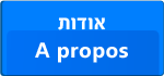 A propos