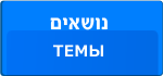 Темы