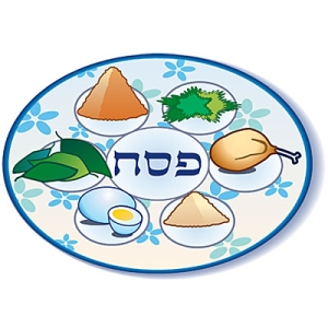 Passover